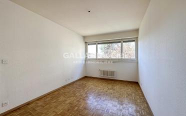 Wohnung 9.5 Zimmer - image - 12
