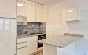 Apartment 2 rooms - image - 4