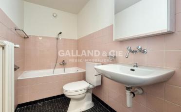 Apartment 2 rooms - image - 6