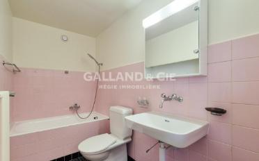 Apartment 2 rooms - image - 4