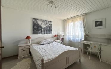 Single house 7.5 rooms - image - 6