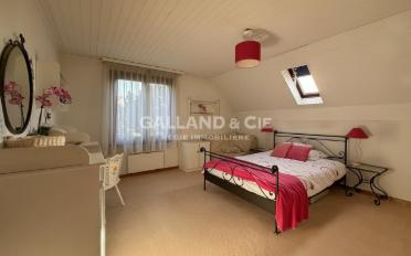 Single house 7.5 rooms - image - 7