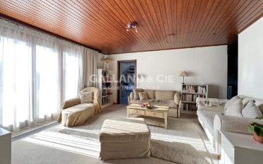 Single house 7.5 rooms - image - 5