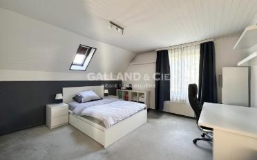 Single house 7.5 rooms - image - 8