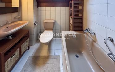 Single house 7.5 rooms - image - 10