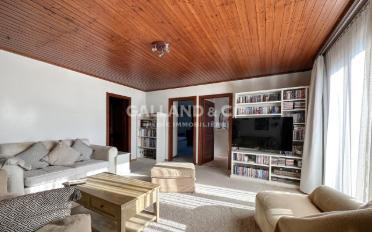 Single house 7.5 rooms - image - 9