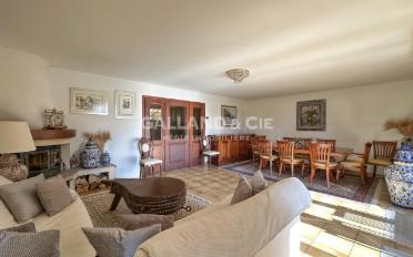 Single house 7.5 rooms - image - 3