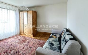 Appartement 3.5 pièces - image - 4