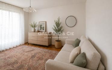 Wohnung 3.5 Zimmer - image - 5
