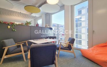 Office 1 room - image - 8