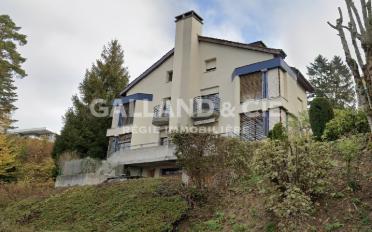 Villa 6 Zimmer - image - 3