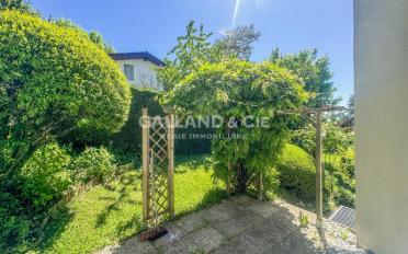 Villa 6 Zimmer - image - 9
