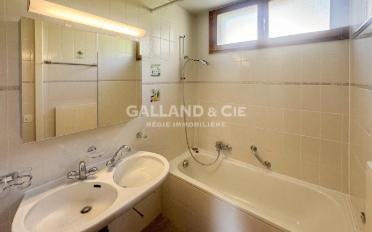 Villa 6 Zimmer - image - 4