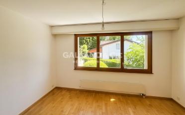 Villa 6 Zimmer - image - 12