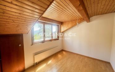 Villa 6 Zimmer - image - 7