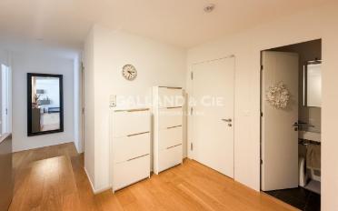 Wohnung 4.5 Zimmer - image - 3