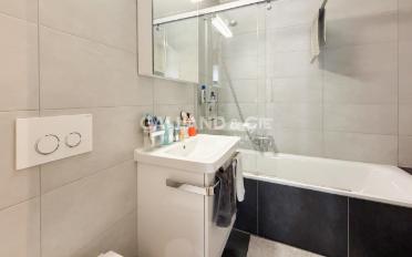 Wohnung 4.5 Zimmer - image - 8
