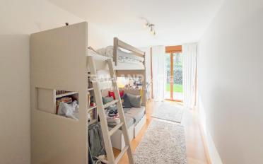 Wohnung 4.5 Zimmer - image - 6