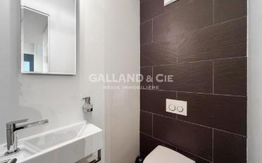Wohnung 4.5 Zimmer - image - 7