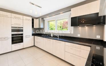 Single house 5.5 rooms - image - 3