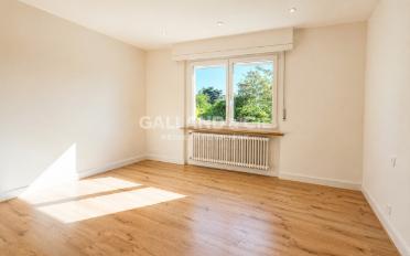 Single house 5.5 rooms - image - 4