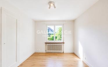Single house 5.5 rooms - image - 5