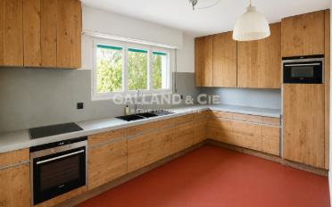 Single house 7 rooms - image - 3