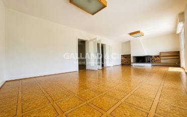 Single house 7 rooms - image - 2