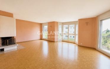 Wohnung 4.5 Zimmer - image - 1