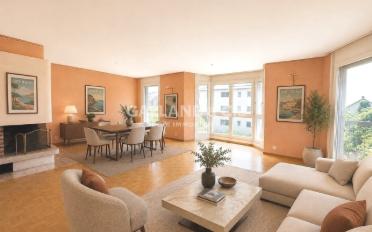Wohnung 4.5 Zimmer - image - 2