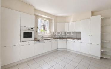 Wohnung 4.5 Zimmer - image - 4