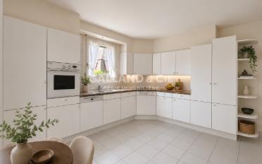 Wohnung 4.5 Zimmer - image - 5