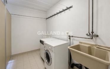 Wohnung 4.5 Zimmer - image - 13