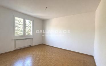 Wohnung 4.5 Zimmer - image - 10