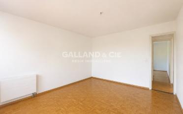 Wohnung 4.5 Zimmer - image - 9