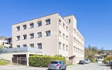 Place ouverte - image - 2
