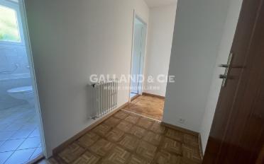 Wohnung 1.5 Zimmer - image - 3