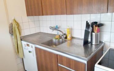 Wohnung 2 Zimmer - image - 3