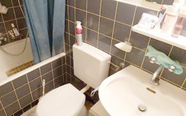 Wohnung 2 Zimmer - image - 4