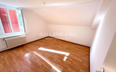 Appartement 3 pièces - image - 10