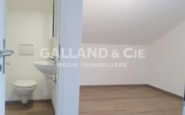 Appartement 4.5 pièces - image - 7