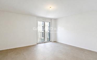 Appartement 3.5 pièces - image - 6