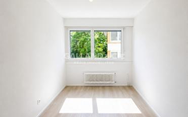 Apartment 3.5 rooms - image - 5