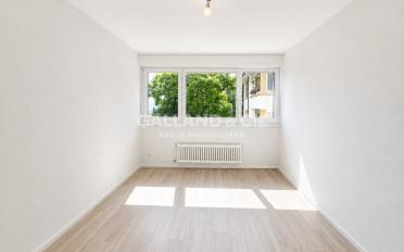 Apartment 3.5 rooms - image - 4