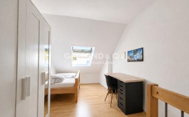 Duplex 2 rooms - image - 4