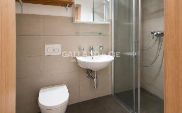 Duplex 2 rooms - image - 5