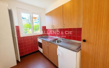 Wohnung 2 Zimmer - image - 2