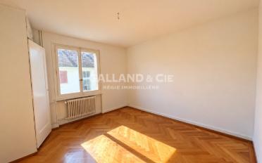 Wohnung 2 Zimmer - image - 3