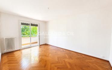 Wohnung 2 Zimmer - image - 4
