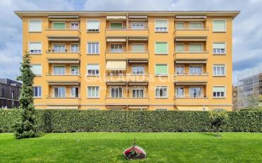 Wohnung 3 Zimmer - image - 1